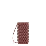 Etui téléphone Onda - Blush