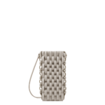 Etui téléphone Onda - Ecru