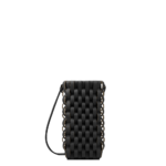 Etui téléphone Onda - Noir