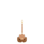 Etui Airpods - Duo Camel