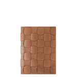 Couvre carnet Neiti A5 - Camel