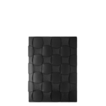 Couvre carnet Neiti A5 - Noir