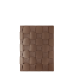 Couvre carnet Neiti A5 - Racine