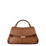 Mokki Mini - Camel Grainé