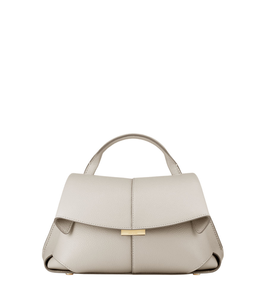 Mokki Mini - Craie Grainé