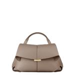 Mokki Mini - Taupe Grainé