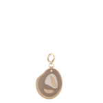 Miroir Atla - Trio Taupe