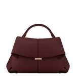 Mokki - Cerise Noire Grainé