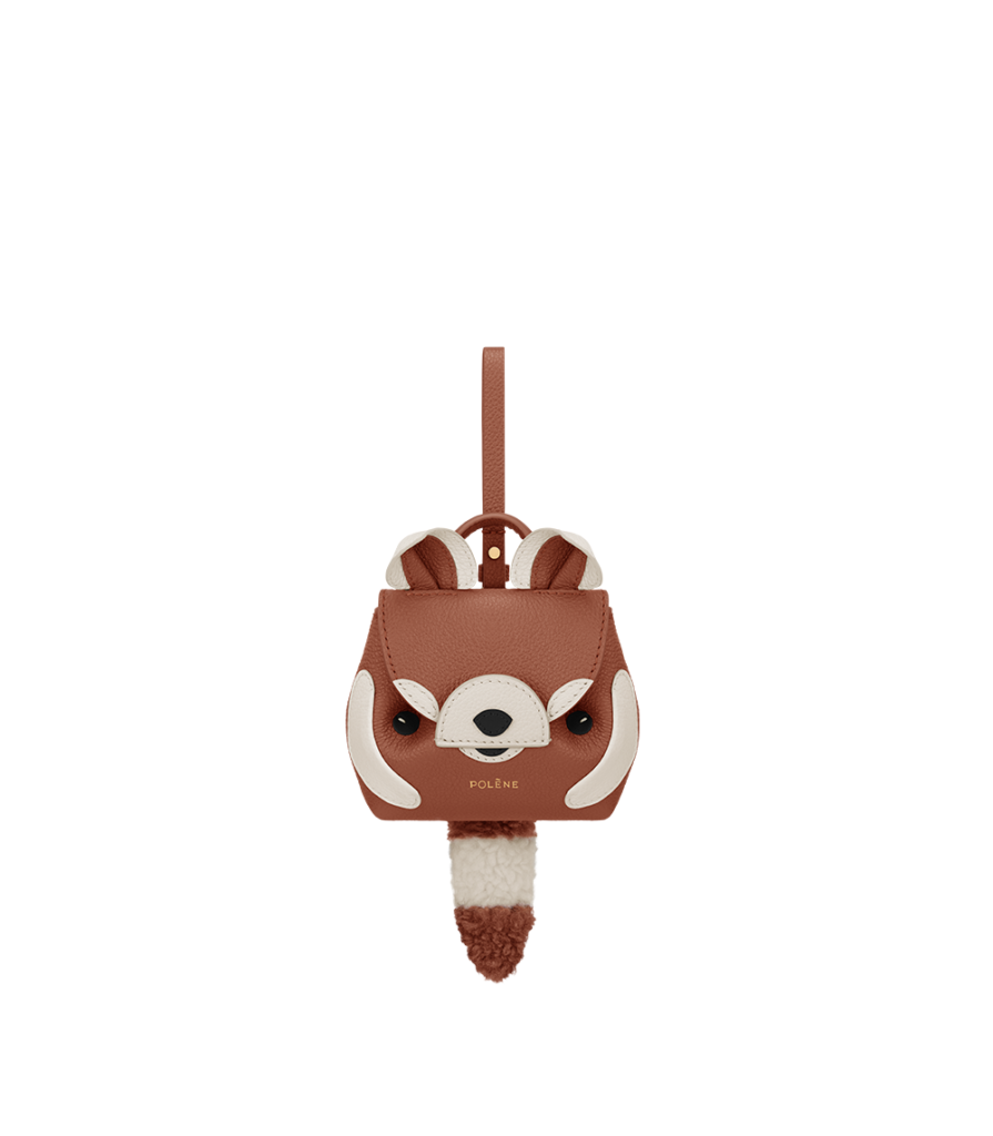 The Nanonimals Rodjo - Camel