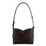 Nodde - Ébène Lisse