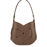 Nodde Hobo - Racine Lisse