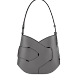 Nodde Hobo - Galet Lisse