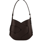 Nodde Hobo - Ébène Lisse