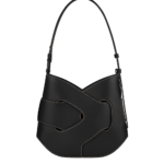 Nodde Hobo - Noir Lisse