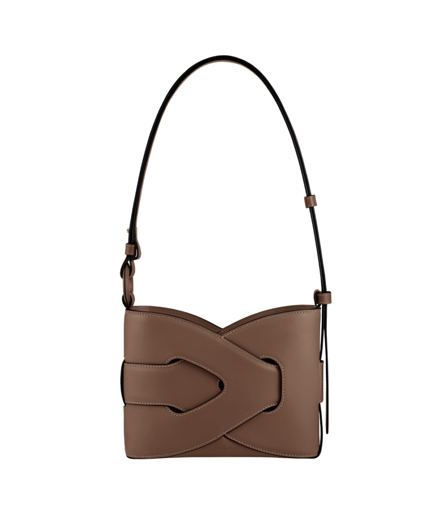 Nodde - Racine Lisse