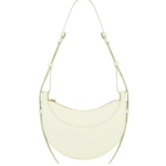 Numéro Dix - Aloe Lisse