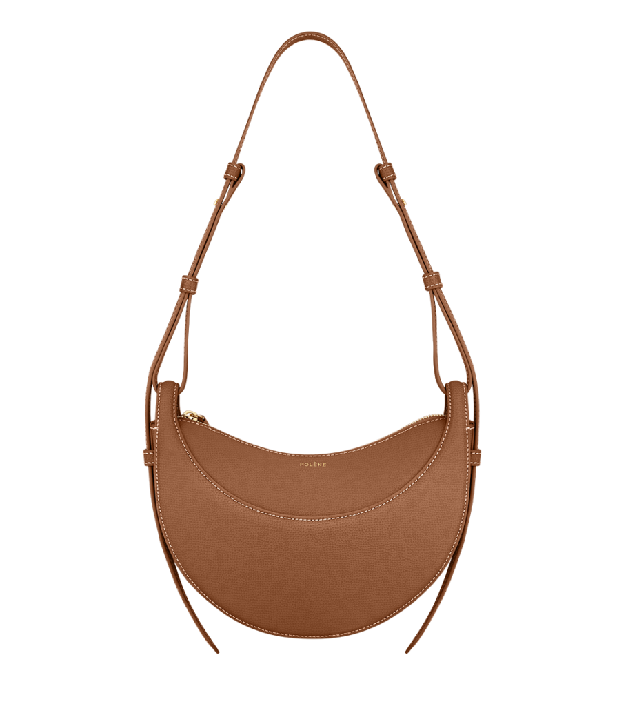 Numéro Dix - Camel Grainé
