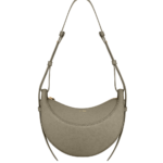 Numéro Dix - Olivier Grainé