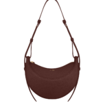 Numéro Dix - Santal Grainé