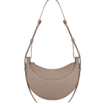 Numéro Dix - Taupe Grainé