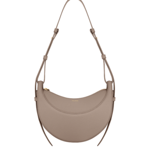 Numéro Dix - Taupe Grainé