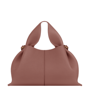 Numéro Neuf - Blush Grainé