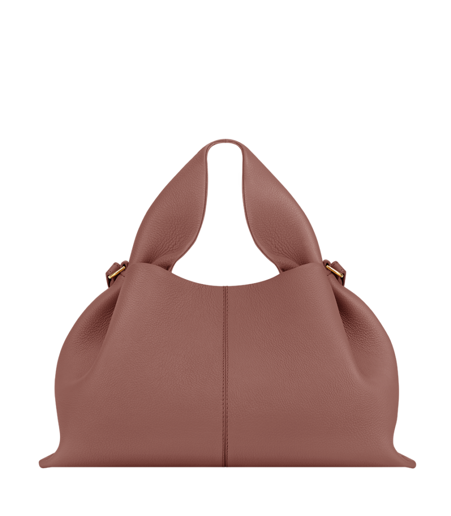Numéro Neuf - Blush Grainé