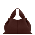 Numéro Neuf - Santal Grainé