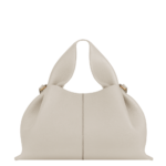 Numéro Neuf - Craie Grainé