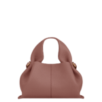 Numéro Neuf Mini - Blush Grainé