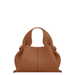 Numéro Neuf Mini - Camel Grainé