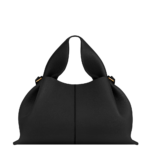 Numéro Neuf - Noir Grainé