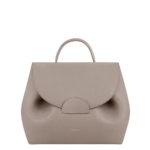 Numéro Un - Gris Grainé