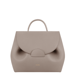 Numéro Un - Gris Grainé