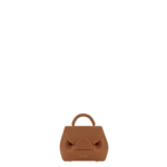 Numéro Un Micro - Camel Grainé