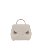 Numéro Un Nano - Craie Grainé