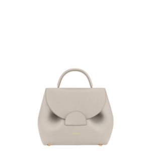 Numéro Un Nano - Craie Grainé