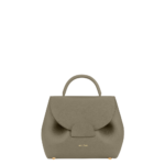 Numéro Un Nano - Olivier Grainé