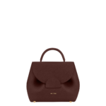 Numéro Un Nano - Santal Grainé