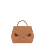 Numéro Un Nano - Tan Grainé