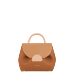 Numéro Un Nano - Trio Camel