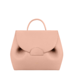 Numéro Un - Rose Grainé