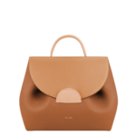 Numéro Un - Trio Camel Grainé