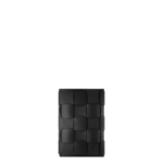 Couvre carnet Neiti A6 - Noir