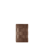 Couvre carnet Neiti A6 - Racine