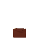 Pochette Sierra Mini - Duo Cognac