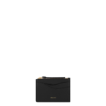 Pochette Sierra Mini - Duo Noir