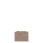 Pochette Sierra Mini - Duo Taupe