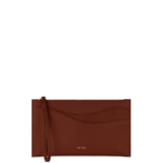 Pochette Sierra - Duo Cognac