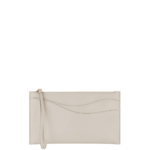 Pochette Sierra - Duo Craie